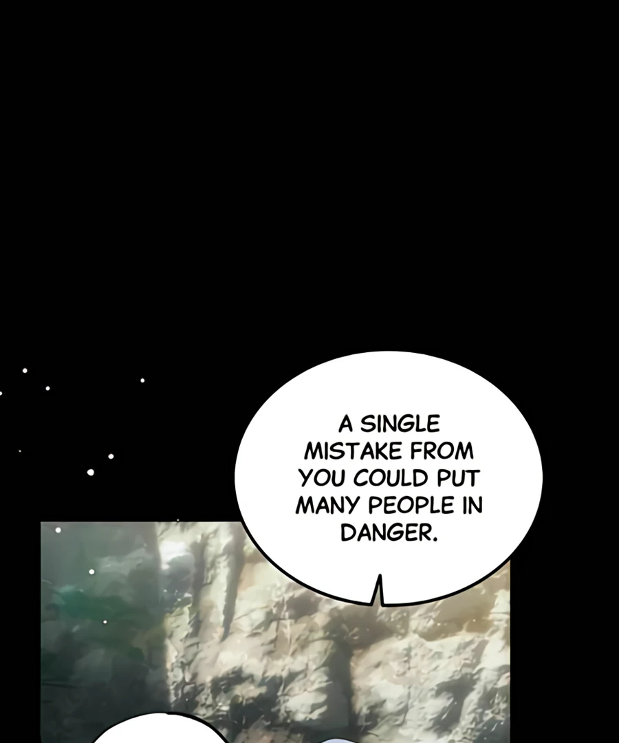 Night of Shadows Chapter 52 - Page 4