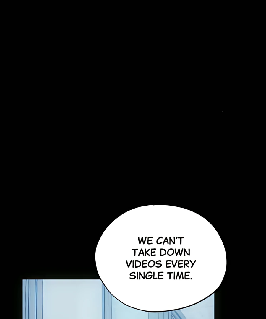 Night of Shadows Chapter 52 - Page 42