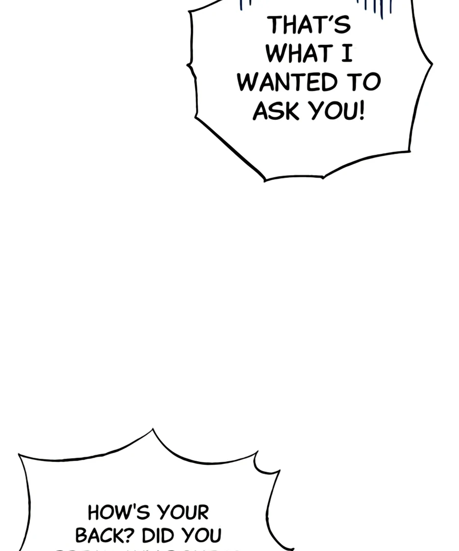 Night of Shadows Chapter 52 - Page 67