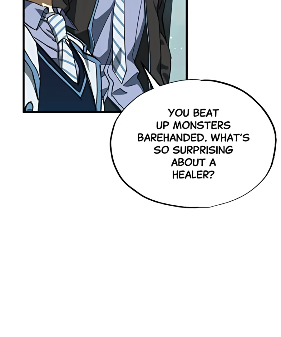 Night of Shadows Chapter 52 - Page 89
