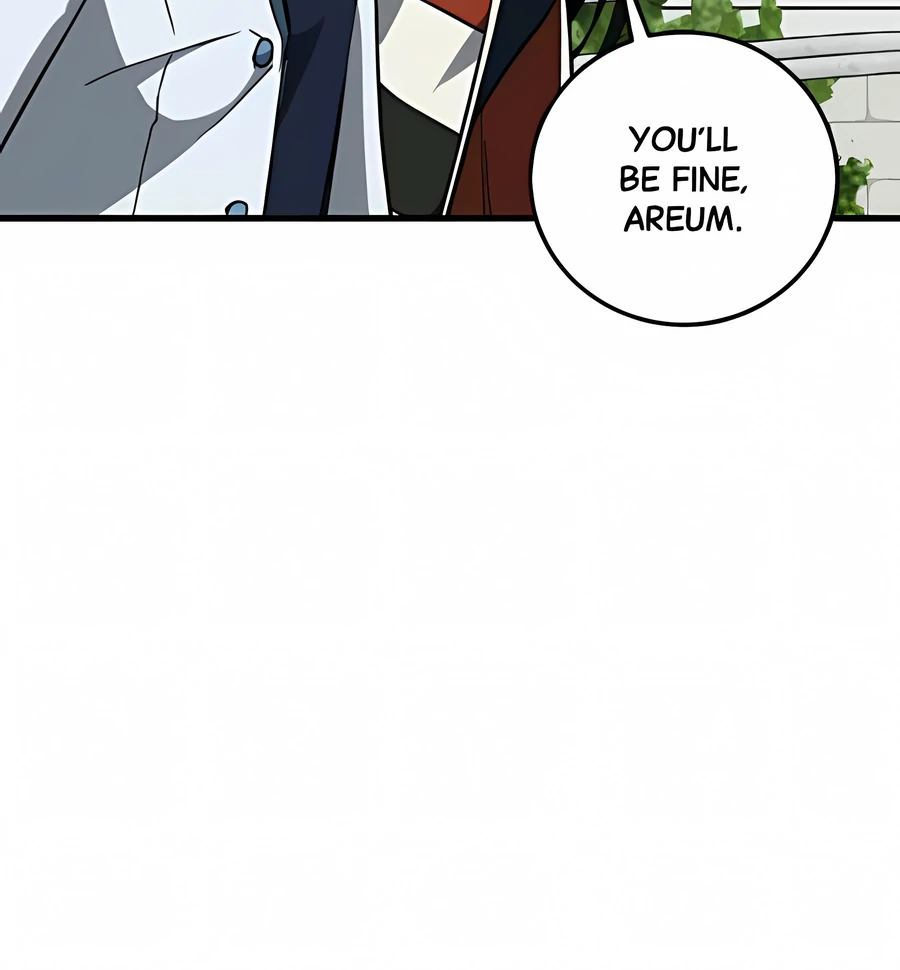 Night of Shadows Chapter 53 - Page 109
