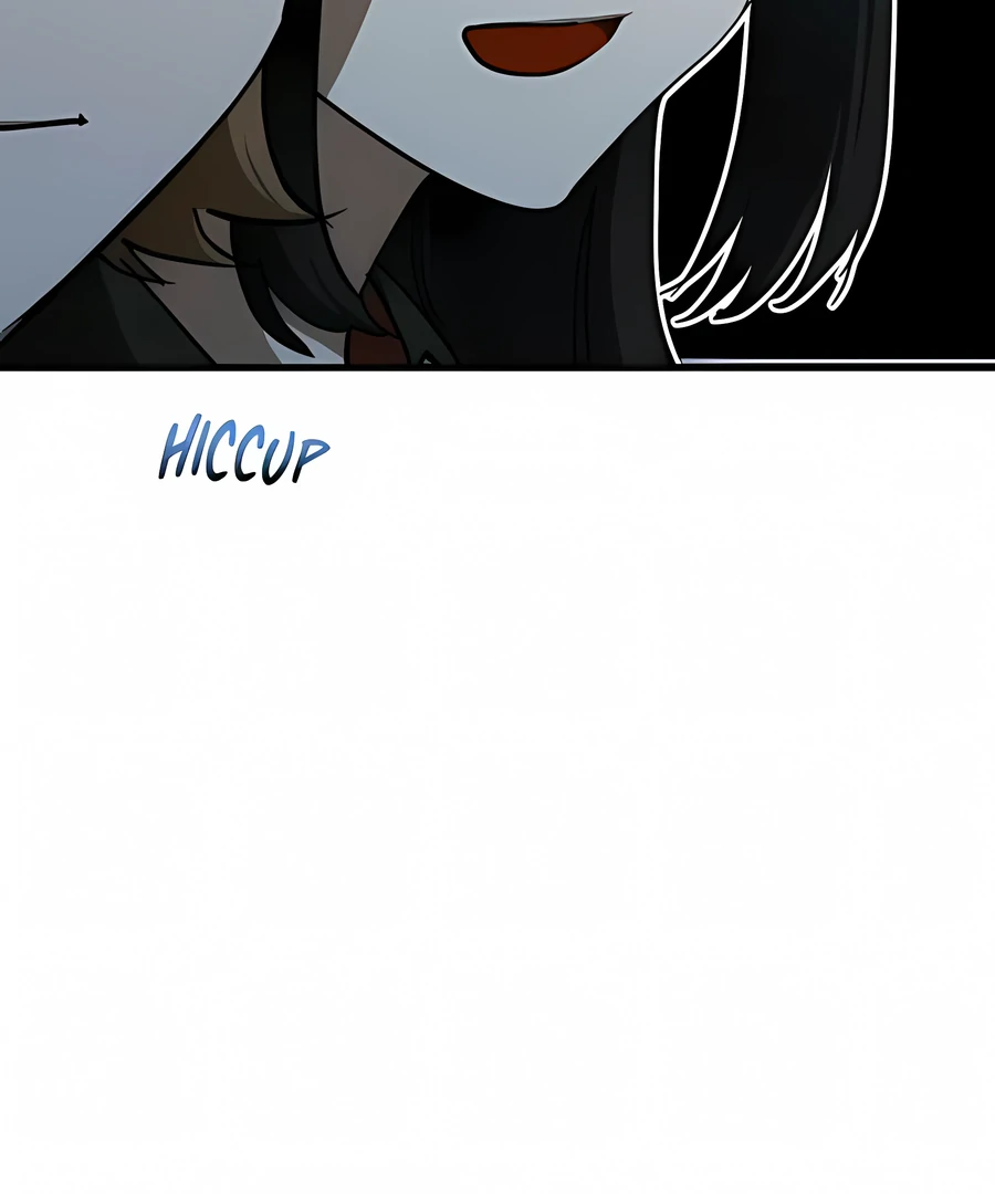 Night of Shadows Chapter 53 - Page 111