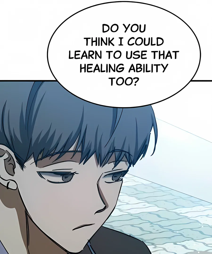 Night of Shadows Chapter 53 - Page 123