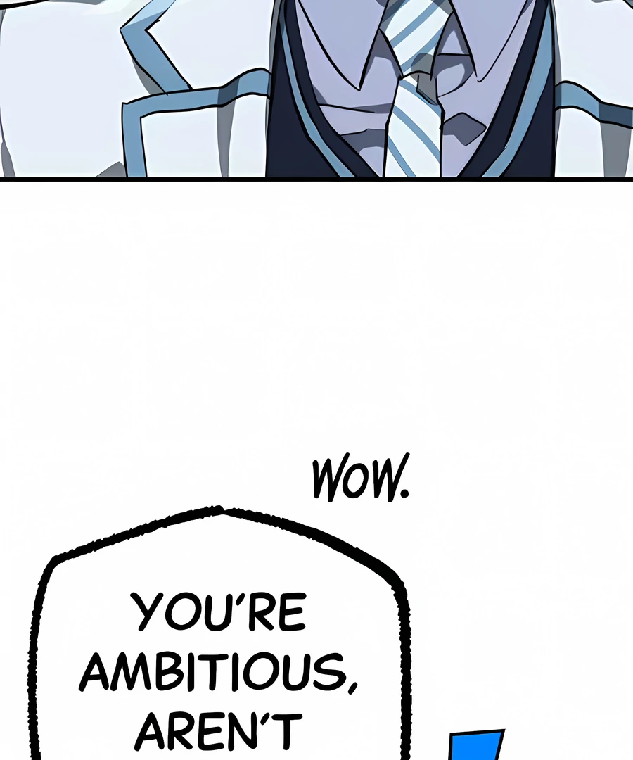 Night of Shadows Chapter 53 - Page 126
