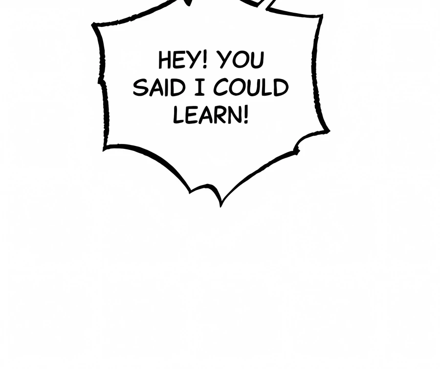Night of Shadows Chapter 53 - Page 128
