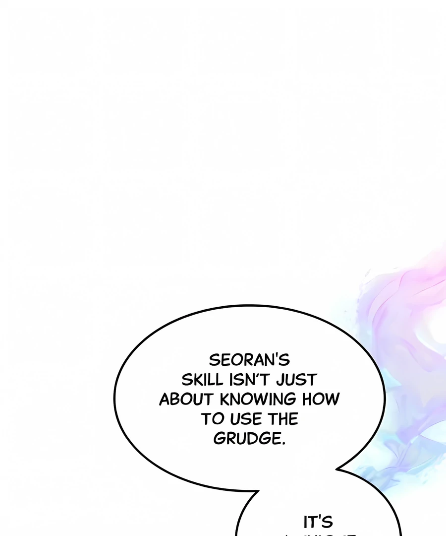 Night of Shadows Chapter 53 - Page 131