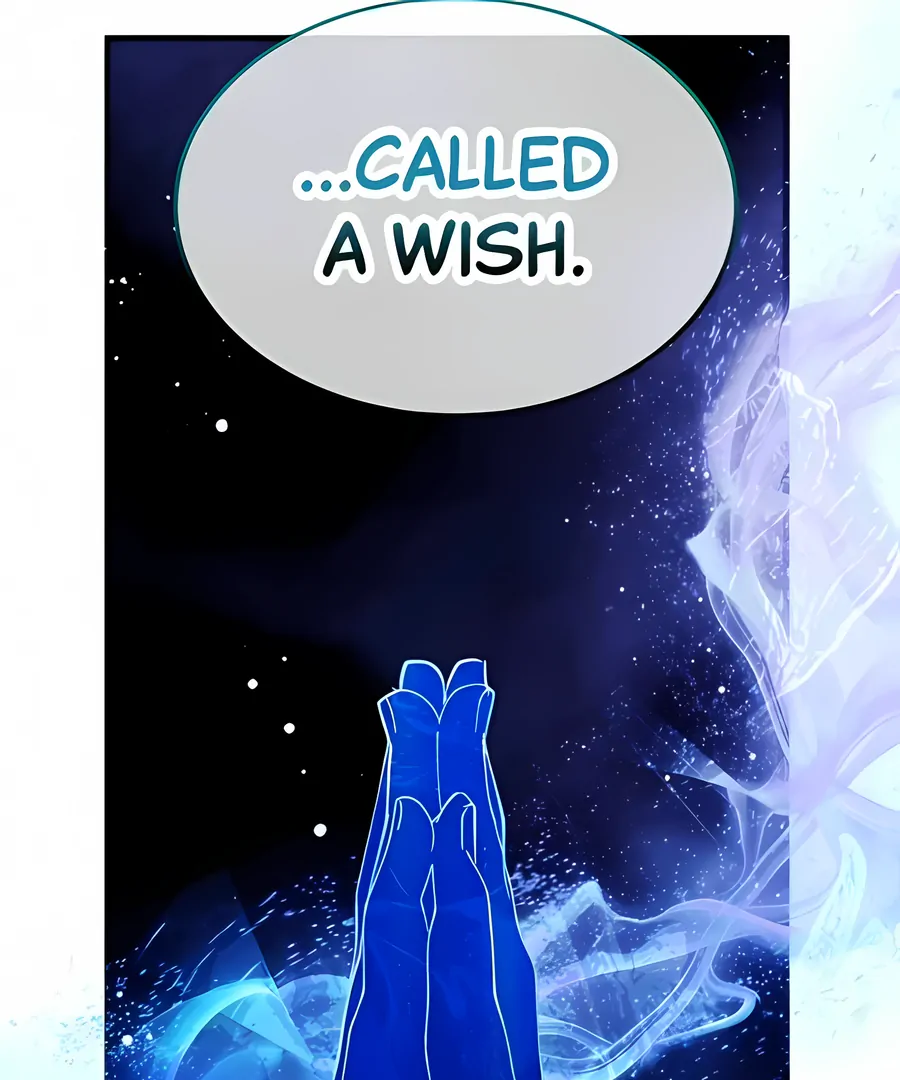 Night of Shadows Chapter 53 - Page 134