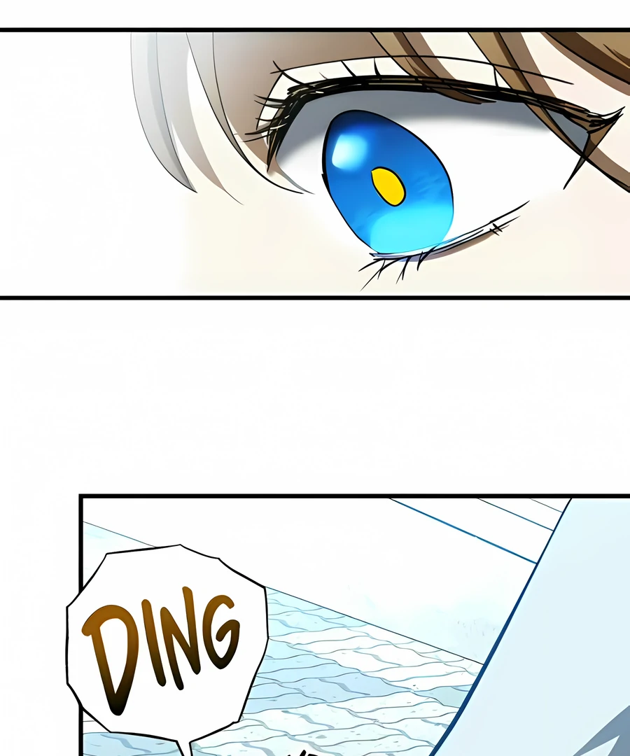 Night of Shadows Chapter 53 - Page 145