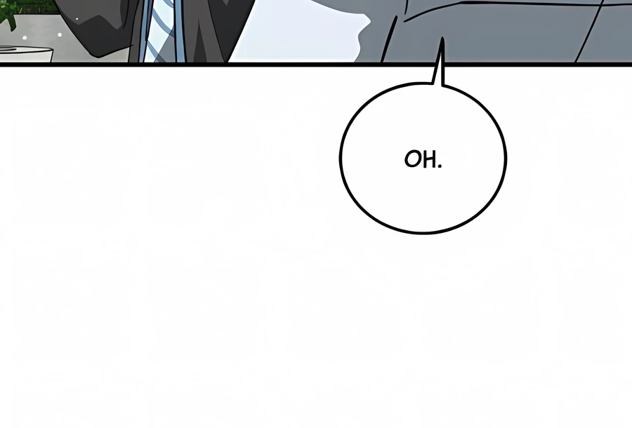 Night of Shadows Chapter 53 - Page 149