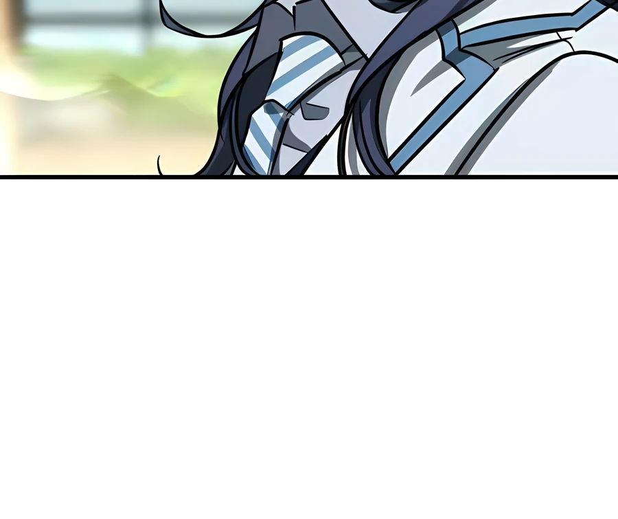 Night of Shadows Chapter 53 - Page 16
