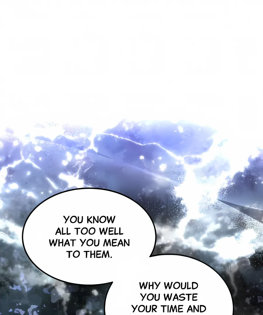Night of Shadows Chapter 53 - Page 18