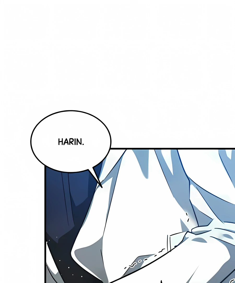 Night of Shadows Chapter 53 - Page 3