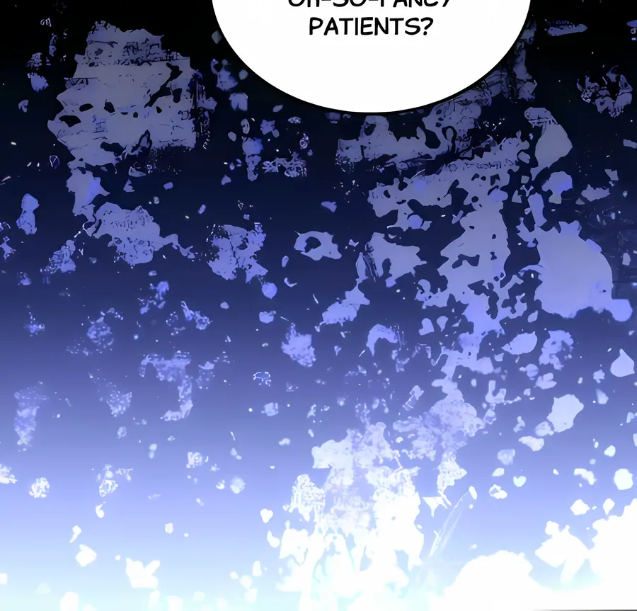 Night of Shadows Chapter 53 - Page 21