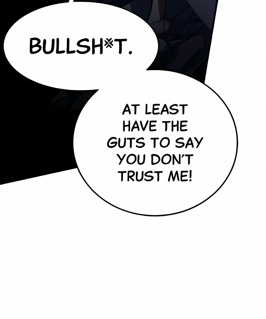 Night of Shadows Chapter 53 - Page 23
