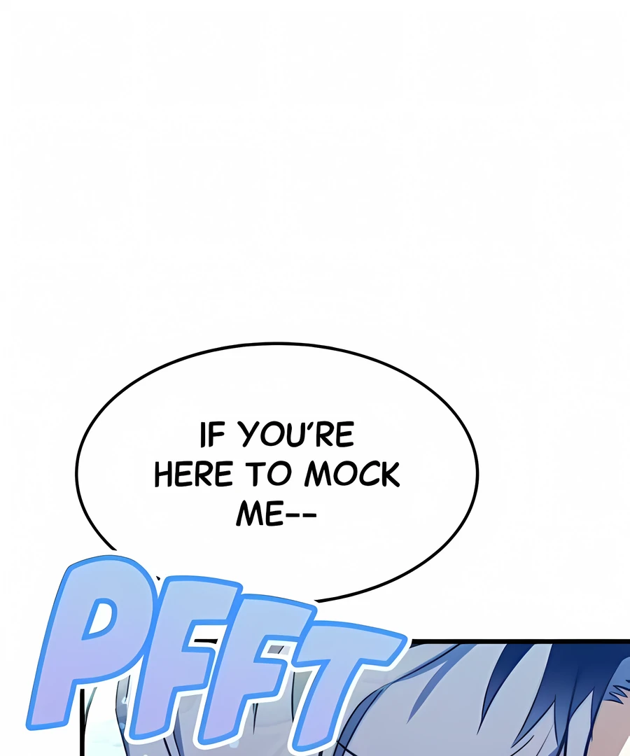 Night of Shadows Chapter 53 - Page 24