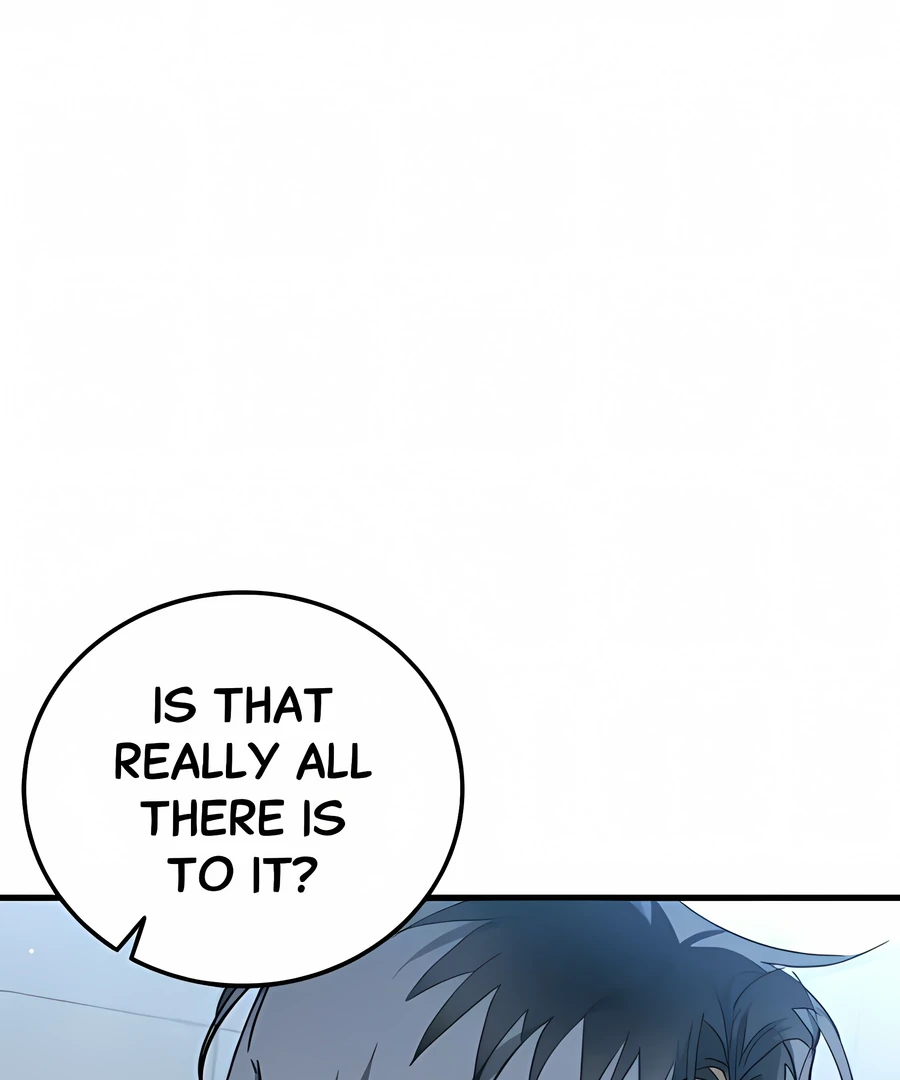 Night of Shadows Chapter 53 - Page 35