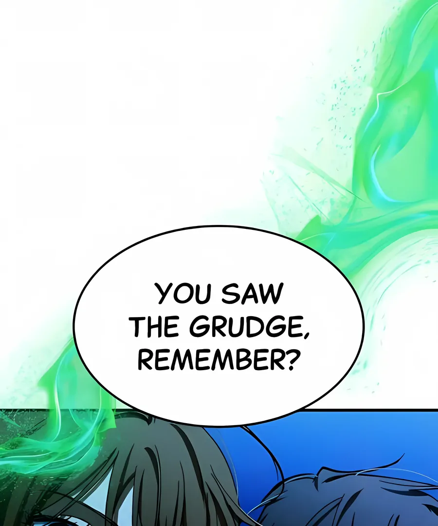 Night of Shadows Chapter 53 - Page 47