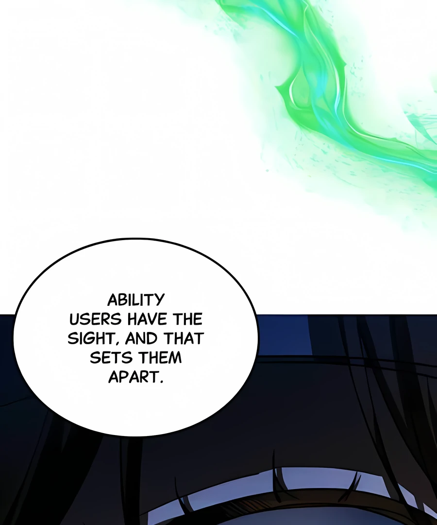Night of Shadows Chapter 53 - Page 49