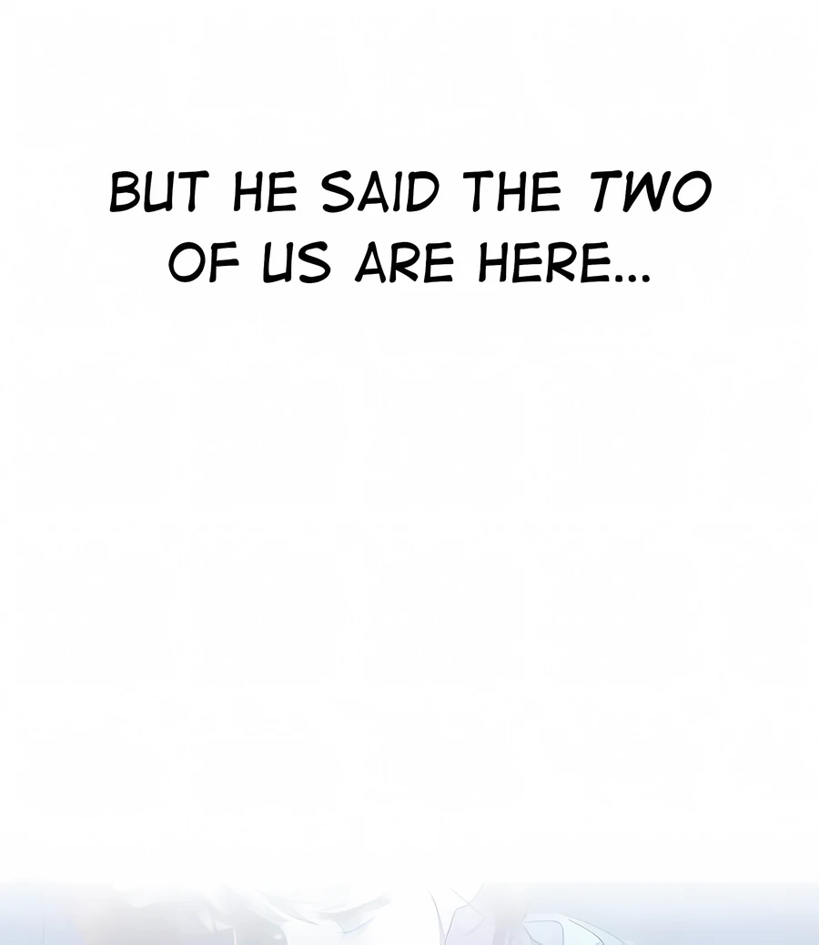 Night of Shadows Chapter 53 - Page 56