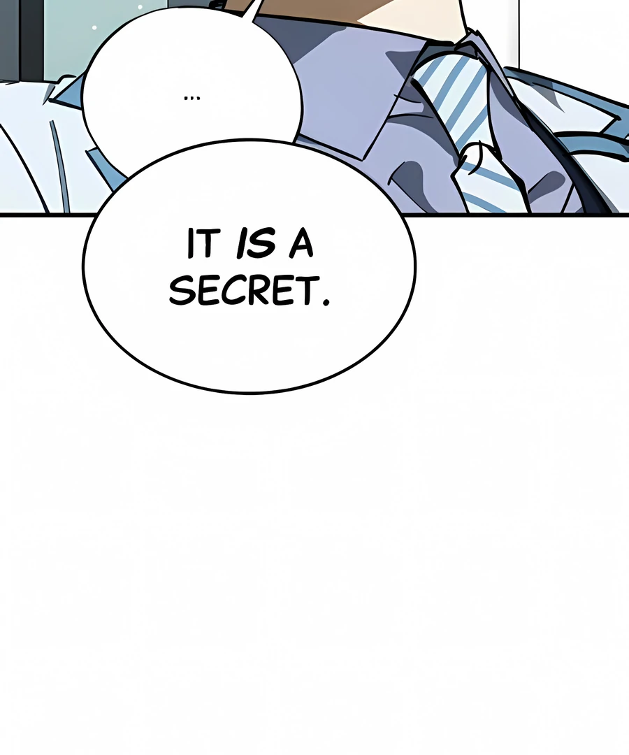Night of Shadows Chapter 53 - Page 59