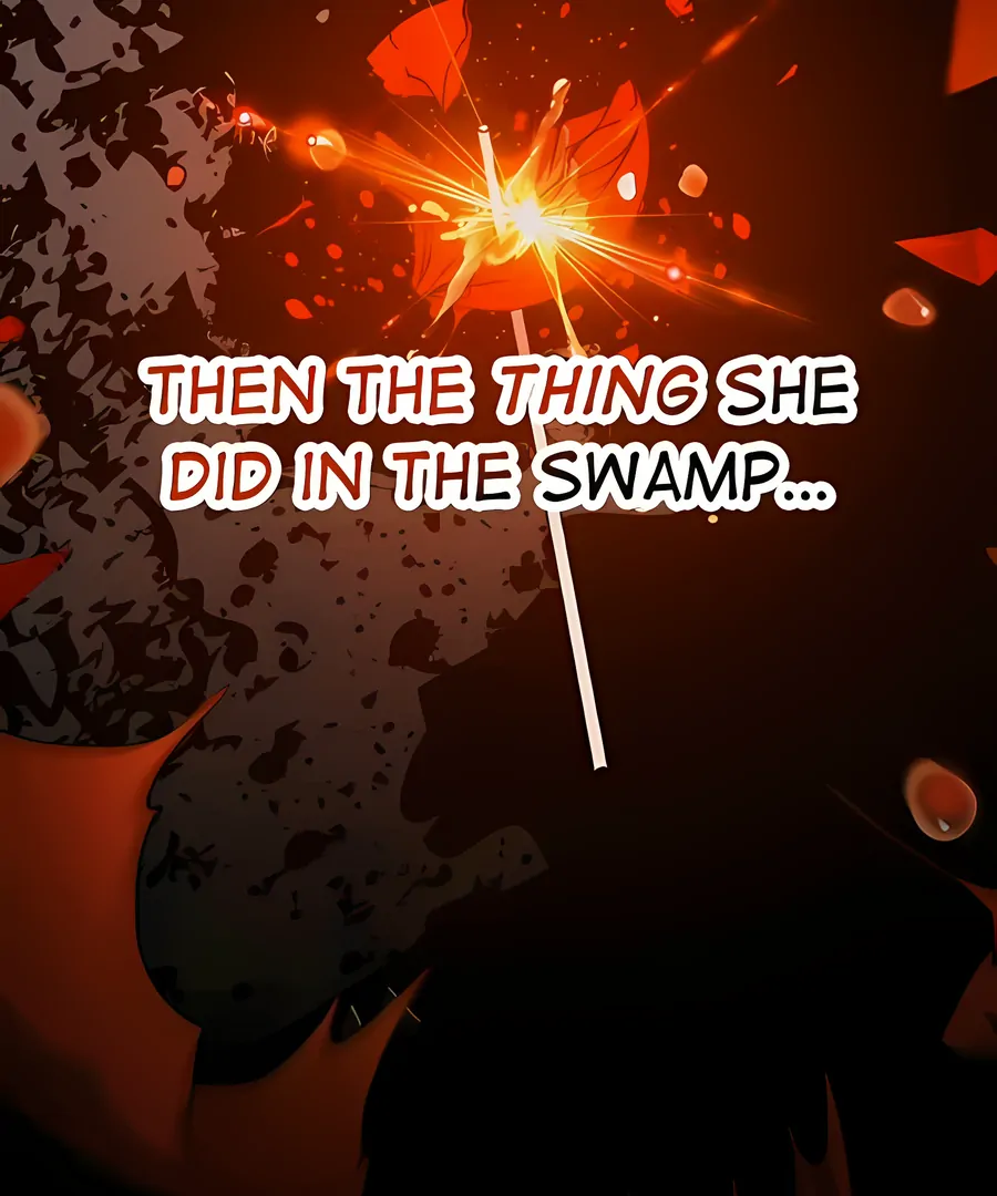 Night of Shadows Chapter 53 - Page 67