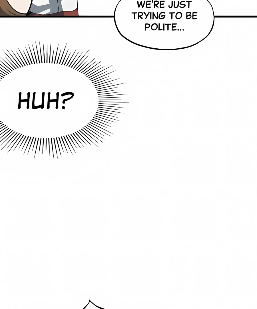 Night of Shadows Chapter 53 - Page 78