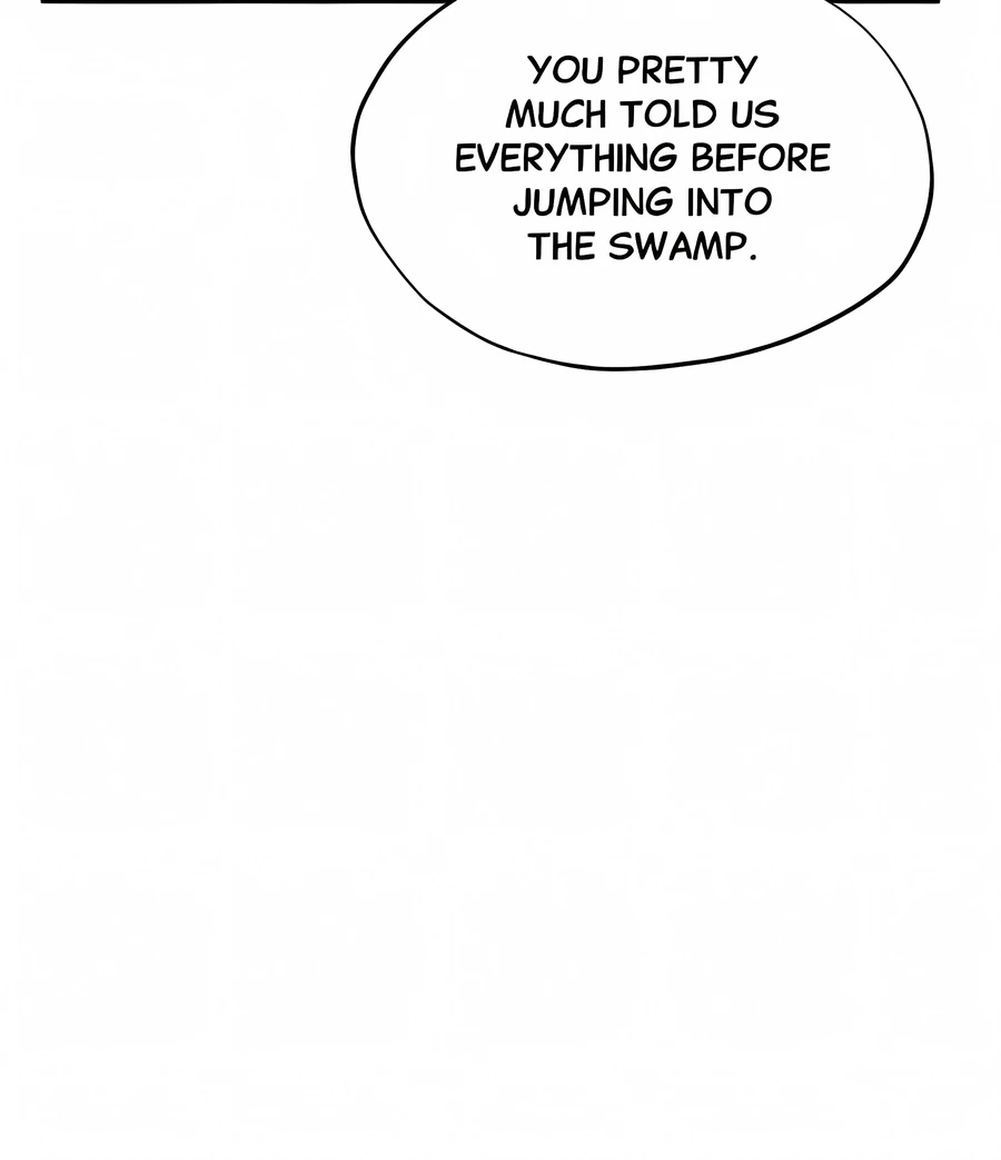 Night of Shadows Chapter 53 - Page 81