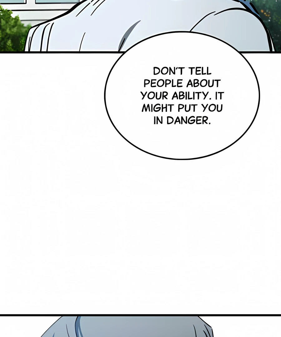 Night of Shadows Chapter 53 - Page 85