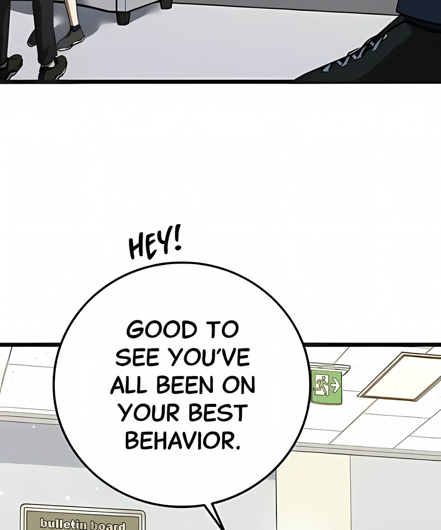 Night of Shadows Chapter 54 - Page 104