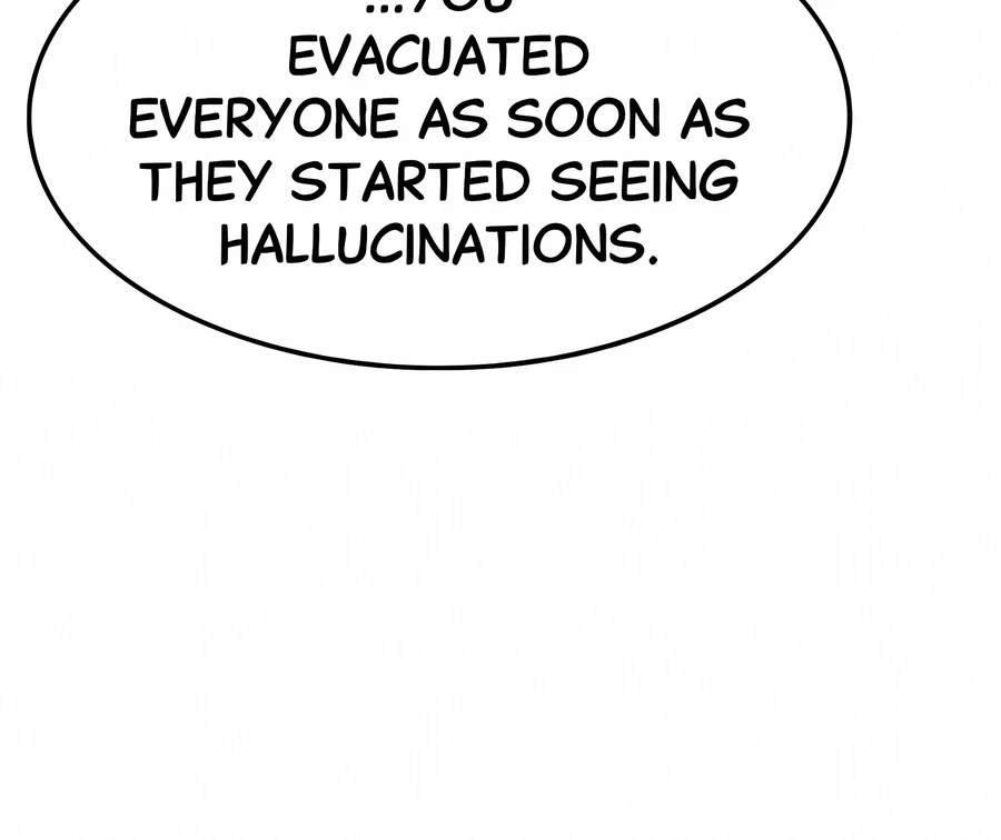 Night of Shadows Chapter 54 - Page 114