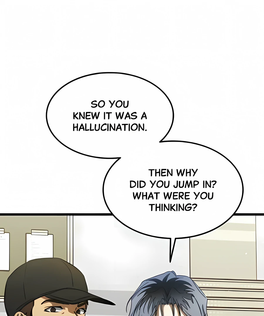 Night of Shadows Chapter 54 - Page 115