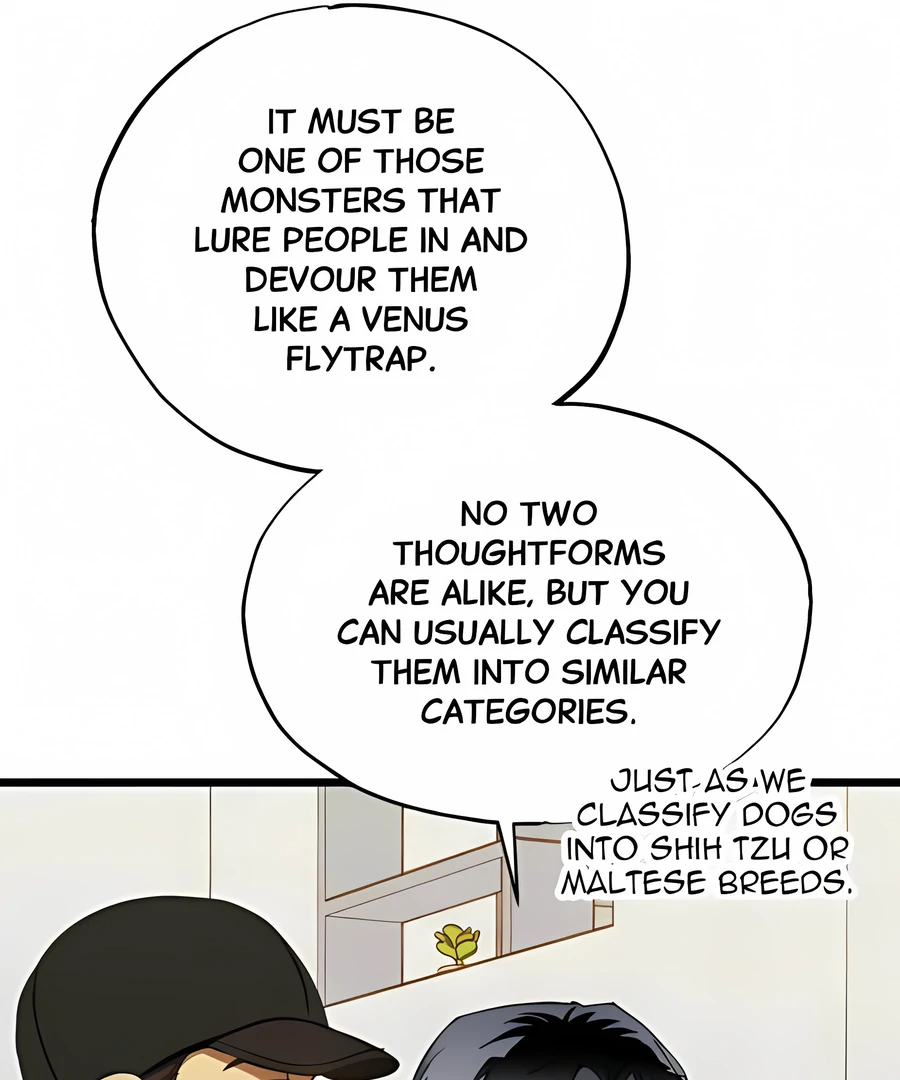 Night of Shadows Chapter 54 - Page 120