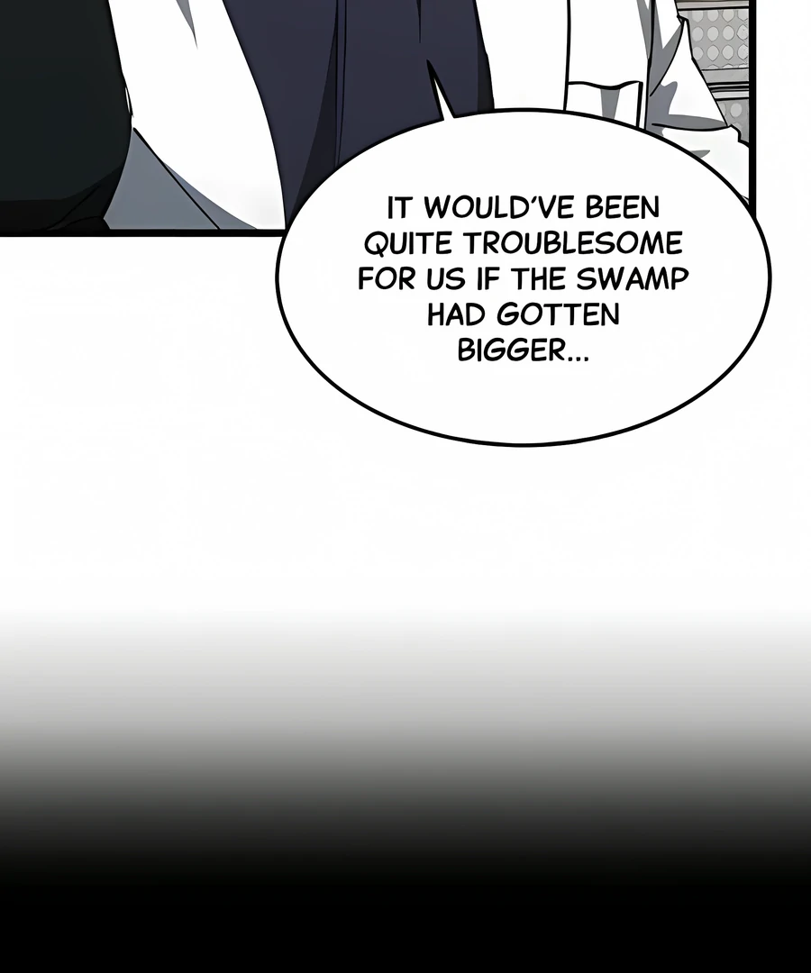 Night of Shadows Chapter 54 - Page 126