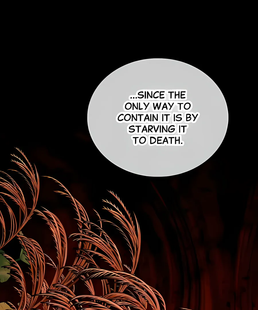 Night of Shadows Chapter 54 - Page 127