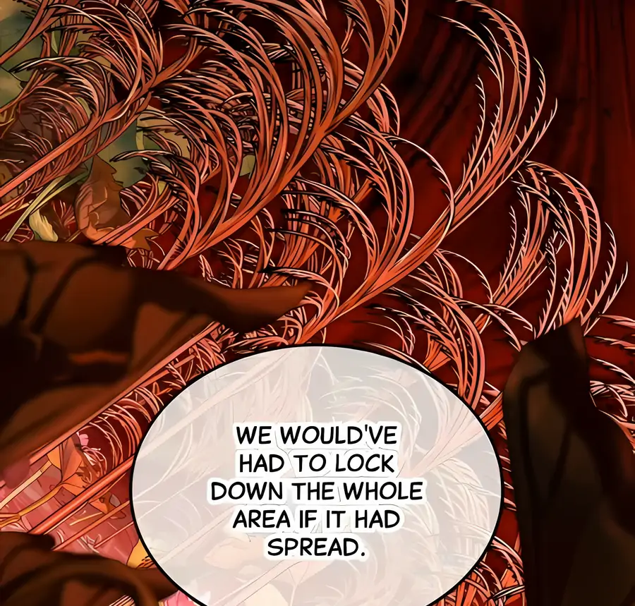 Night of Shadows Chapter 54 - Page 128