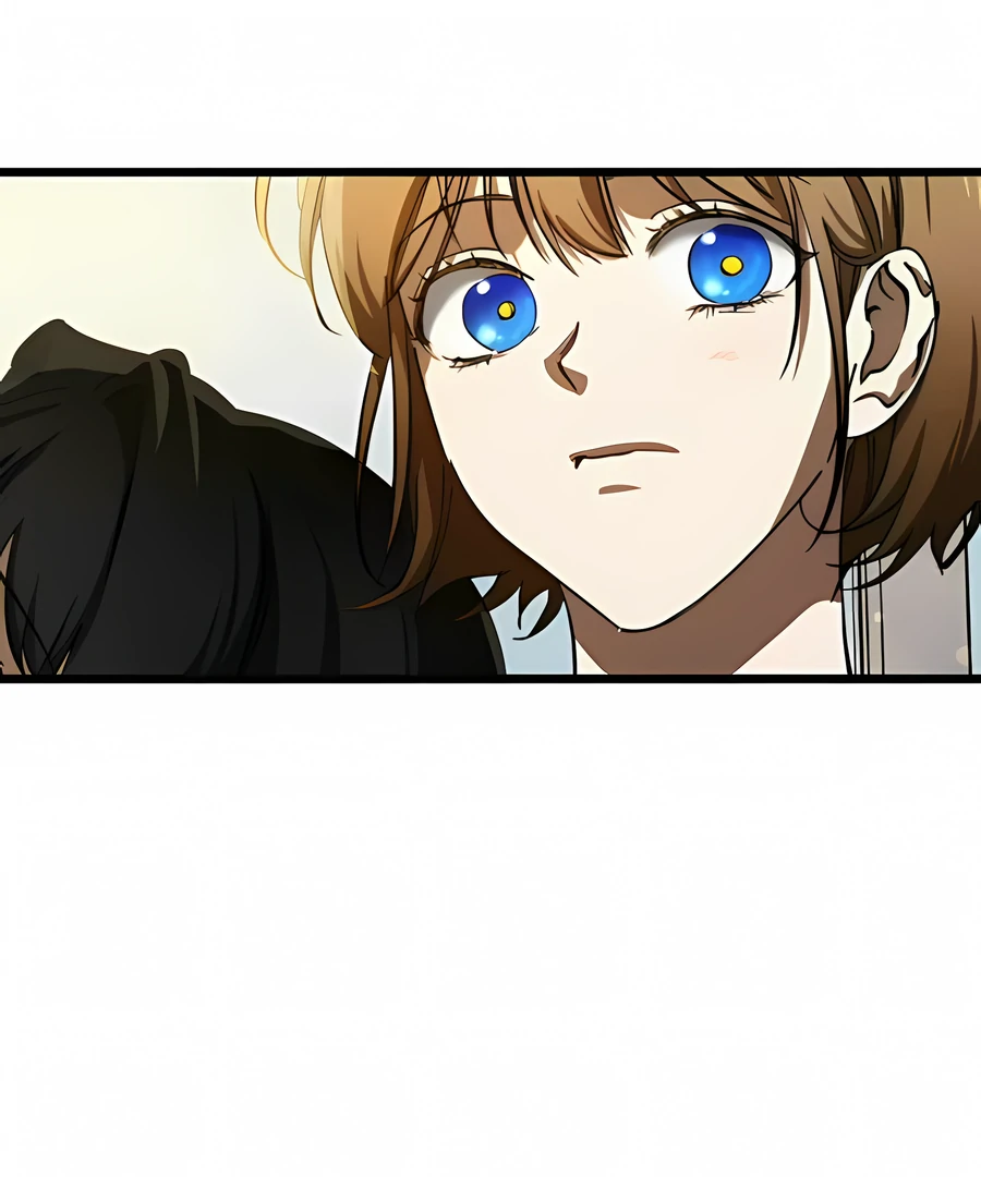 Night of Shadows Chapter 54 - Page 132