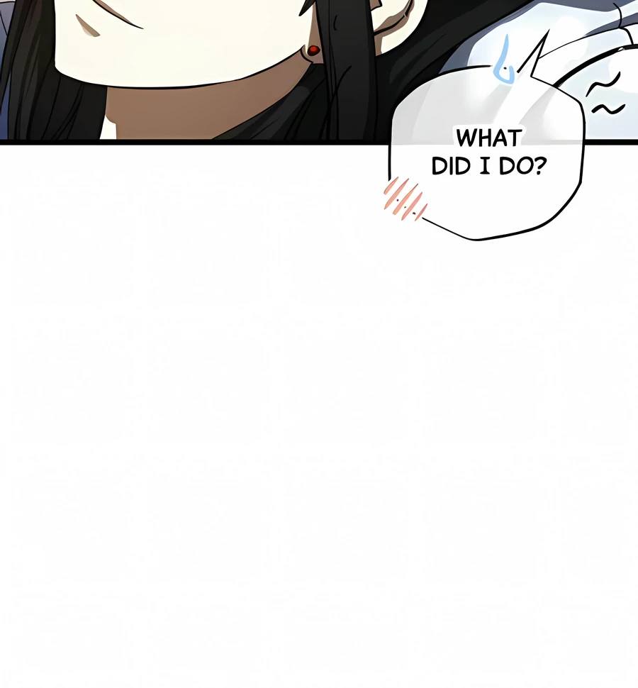 Night of Shadows Chapter 54 - Page 140