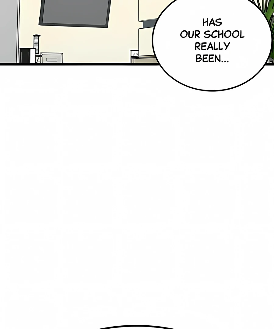 Night of Shadows Chapter 54 - Page 3