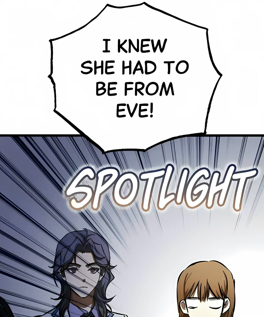 Night of Shadows Chapter 54 - Page 23