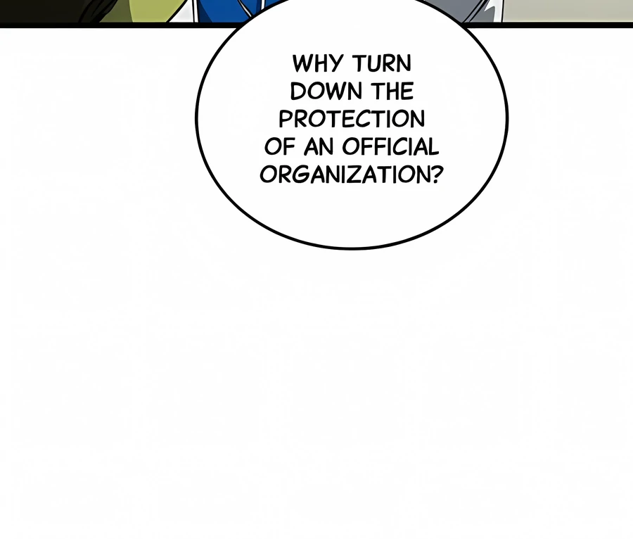 Night of Shadows Chapter 54 - Page 27