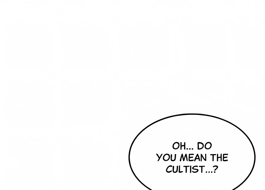 Night of Shadows Chapter 54 - Page 43