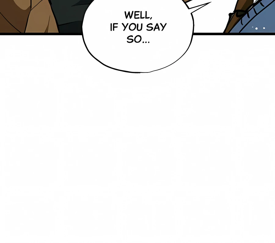 Night of Shadows Chapter 54 - Page 62