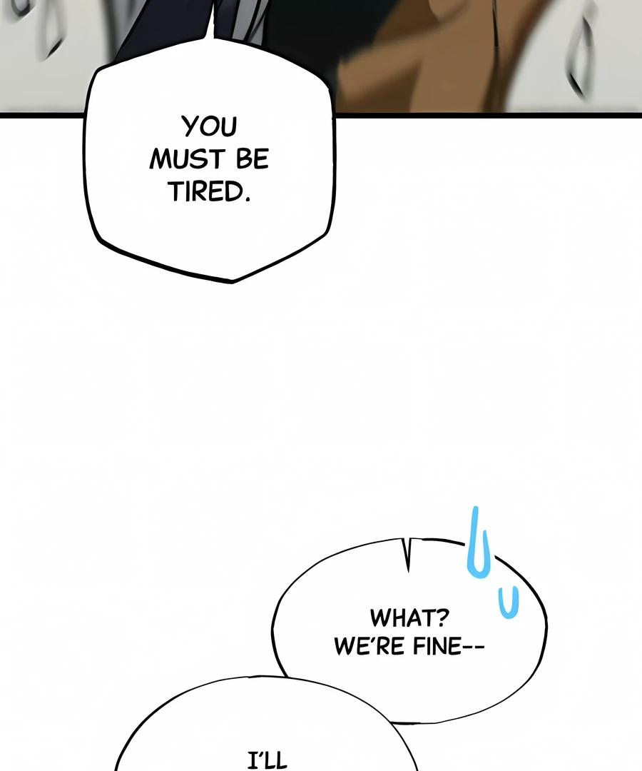 Night of Shadows Chapter 54 - Page 66