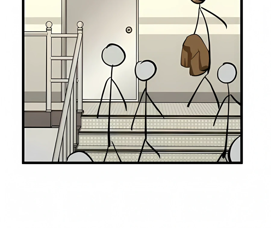 Night of Shadows Chapter 54 - Page 68