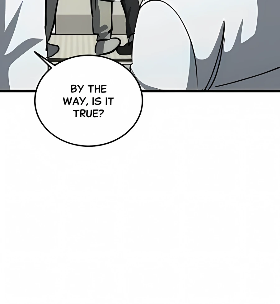 Night of Shadows Chapter 54 - Page 73