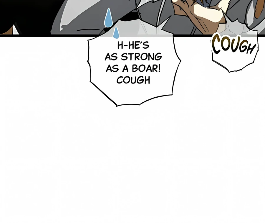 Night of Shadows Chapter 54 - Page 79