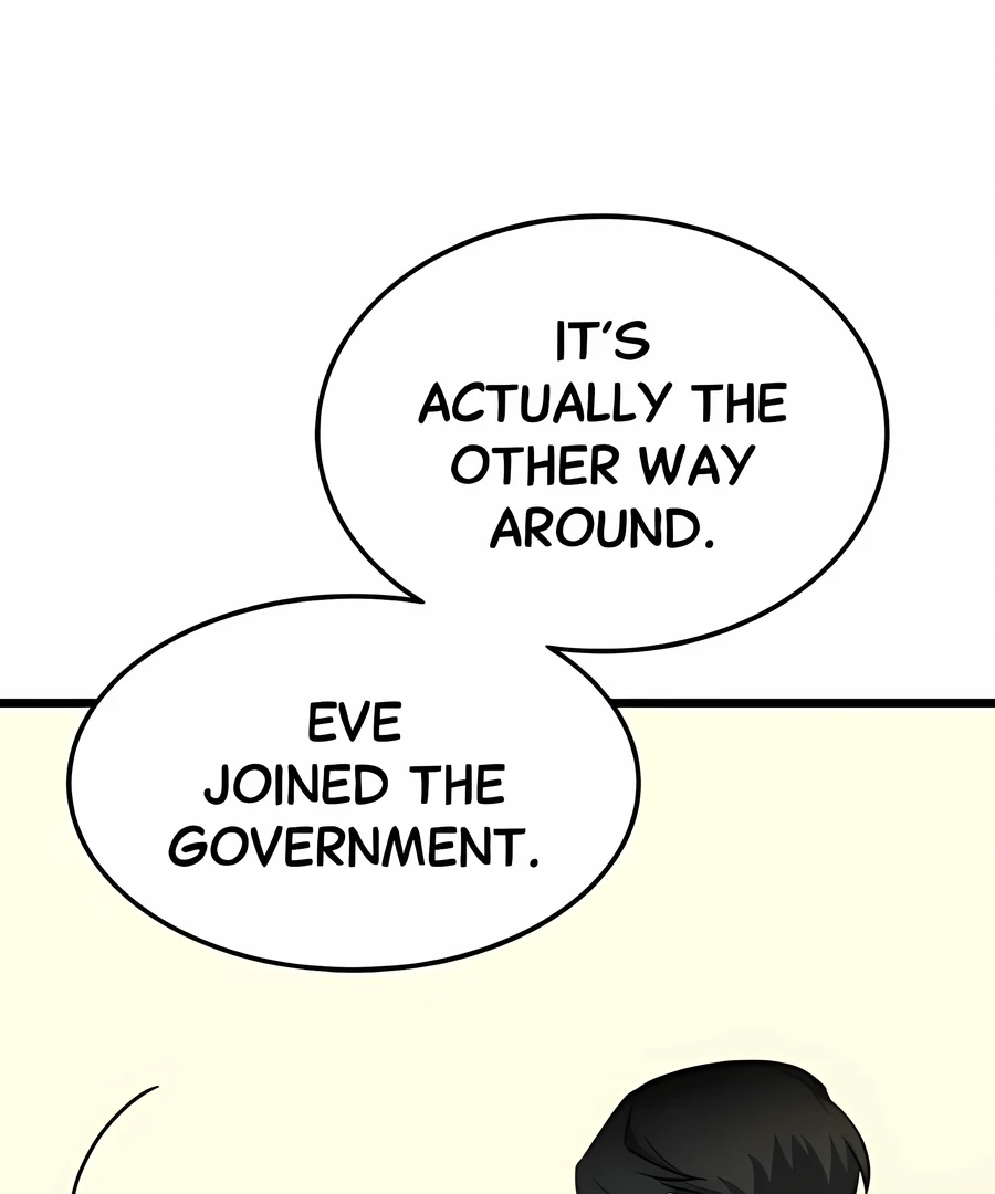 Night of Shadows Chapter 54 - Page 80