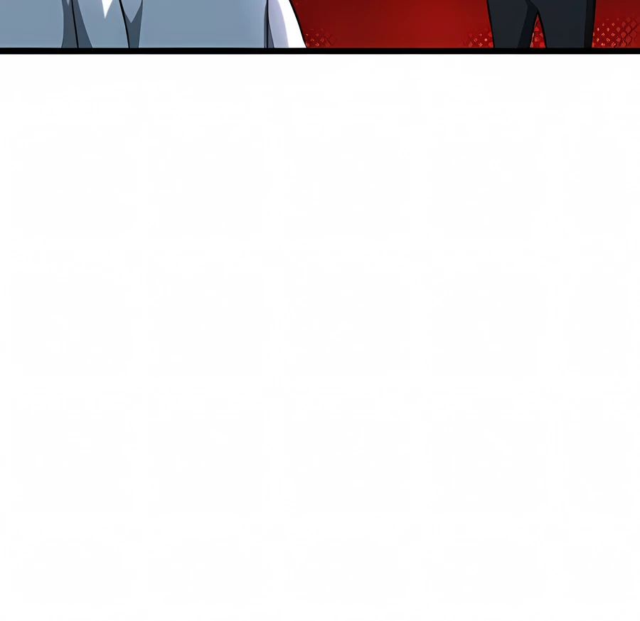 Night of Shadows Chapter 54 - Page 90