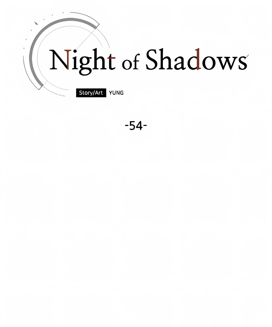 Night of Shadows Chapter 54 - Page 99