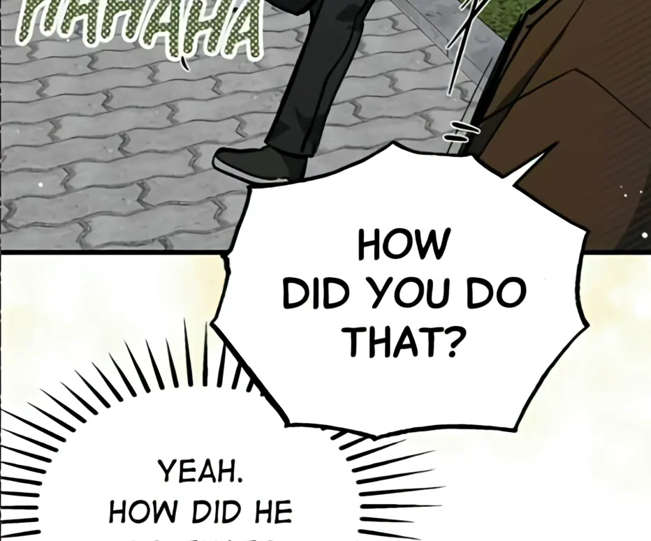 Night of Shadows Chapter 55 - Page 104